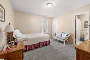 15 A Setter Ln, Greenville, SC 29607 - Photo 22