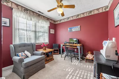 15 A Setter Lane, Greenville, SC 29607 - Photo 8