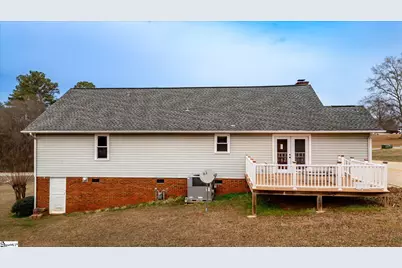 105 Ridgeway Court, Easley, SC 29640 - Photo 24