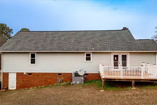 105 Ridgeway Ct, Easley, SC 29640 - Photo 24