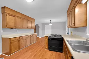 105 Ridgeway Ct, Easley, SC 29640 - Photo 14