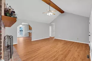 105 Ridgeway Ct, Easley, SC 29640 - Photo 8