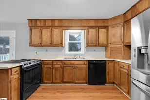 105 Ridgeway Ct, Easley, SC 29640 - Photo 12