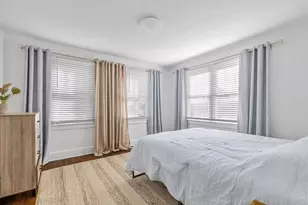 129 Spring St, Reidville, SC 29375 - Photo 16