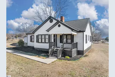 129 Spring Street, Reidville, SC 29375 - Photo 20