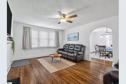 129 Spring Street, Reidville, SC 29375 - Photo 14