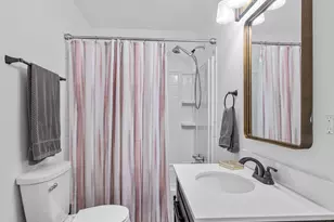 129 Spring St, Reidville, SC 29375 - Photo 12