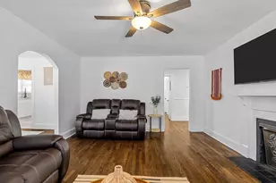 129 Spring St, Reidville, SC 29375 - Photo 6