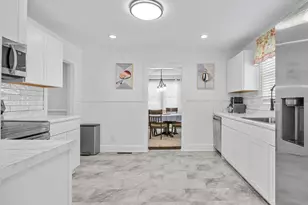 129 Spring St, Reidville, SC 29375 - Photo 4