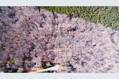 413 Edisto. Road, Gray Court, SC 29645 - Photo 18