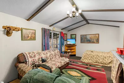 413 Edisto. Road, Gray Court, SC 29645 - Photo 8