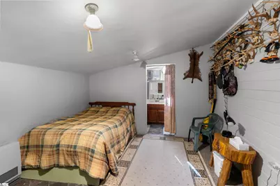 413 Edisto. Road, Gray Court, SC 29645 - Photo 2