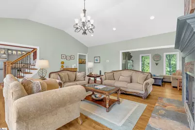 34 Eagle Rock Road, Landrum, SC 29356 - Photo 10