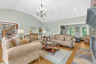 34 Eagle Rock Rd, Landrum, SC 29356 - Photo 10