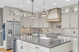 34 Eagle Rock Rd, Landrum, SC 29356 - Photo 6