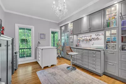 34 Eagle Rock Road, Landrum, SC 29356 - Photo 8