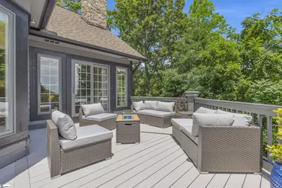 34 Eagle Rock Road, Landrum, SC 29356 - Photo 32