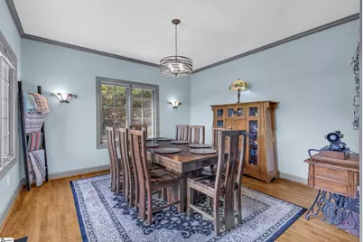34 Eagle Rock Road, Landrum, SC 29356 - Photo 22