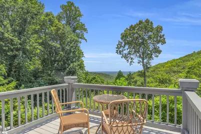 34 Eagle Rock Road, Landrum, SC 29356 - Photo 30