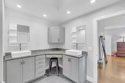 34 Eagle Rock Road, Landrum, SC 29356 - Photo 16