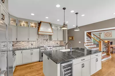 34 Eagle Rock Road, Landrum, SC 29356 - Photo 14