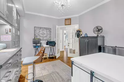 34 Eagle Rock Road, Landrum, SC 29356 - Photo 24