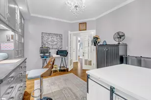 34 Eagle Rock Rd, Landrum, SC 29356 - Photo 24