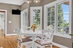 34 Eagle Rock Rd, Landrum, SC 29356 - Photo 20