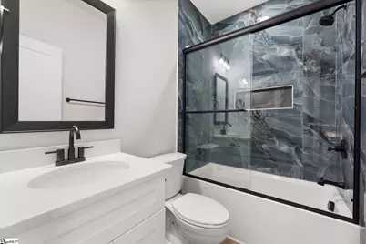 114 Harlem Street, Easley, SC 29640 - Photo 16