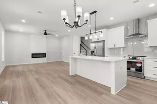 114 Harlem St, Easley, SC 29640 - Photo 6