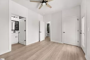 114 Harlem St, Easley, SC 29640 - Photo 12