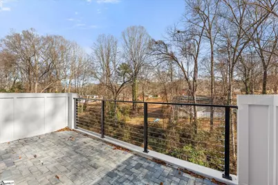 114 Harlem Street, Easley, SC 29640 - Photo 18