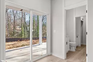 114 Harlem St, Easley, SC 29640 - Photo 10