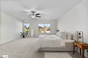 6003 Haddington Dr, Roebuck, SC 29376 - Photo 28