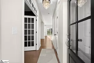 6003 Haddington Dr, Roebuck, SC 29376 - Photo 4