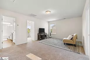 6003 Haddington Dr, Roebuck, SC 29376 - Photo 24