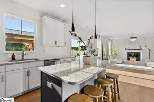 6003 Haddington Dr, Roebuck, SC 29376 - Photo 18