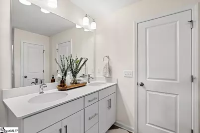 6003 Haddington Drive, Roebuck, SC 29376 - Photo 30