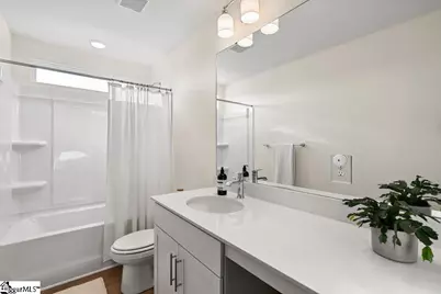 6003 Haddington Drive, Roebuck, SC 29376 - Photo 34