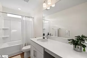 6003 Haddington Dr, Roebuck, SC 29376 - Photo 34