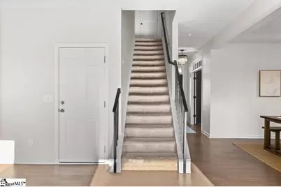 6003 Haddington Drive, Roebuck, SC 29376 - Photo 22