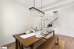 6003 Haddington Dr, Roebuck, SC 29376 - Photo 10