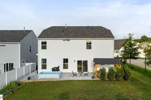 6003 Haddington Dr, Roebuck, SC 29376 - Photo 44