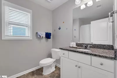 424 Hilburn Way, Simpsonville, SC 29680 - Photo 20