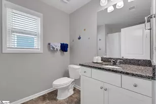 424 Hilburn Wy, Simpsonville, SC 29680 - Photo 20