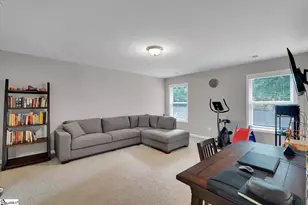 424 Hilburn Wy, Simpsonville, SC 29680 - Photo 22