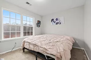 124 Screech Dr, Fountain Inn, SC 29644 - Photo 20