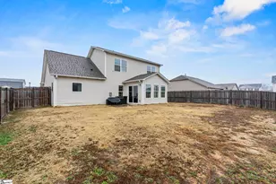 124 Screech Dr, Fountain Inn, SC 29644 - Photo 22