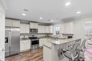 124 Screech Dr, Fountain Inn, SC 29644 - Photo 10