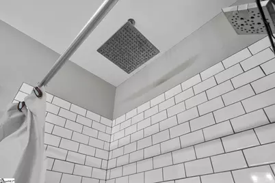 524B Big Creek Road, Belton, SC 29627 - Photo 20